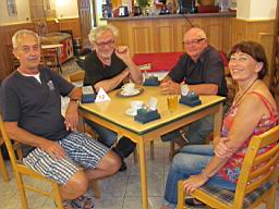 211-tymy 11.misto.JPG